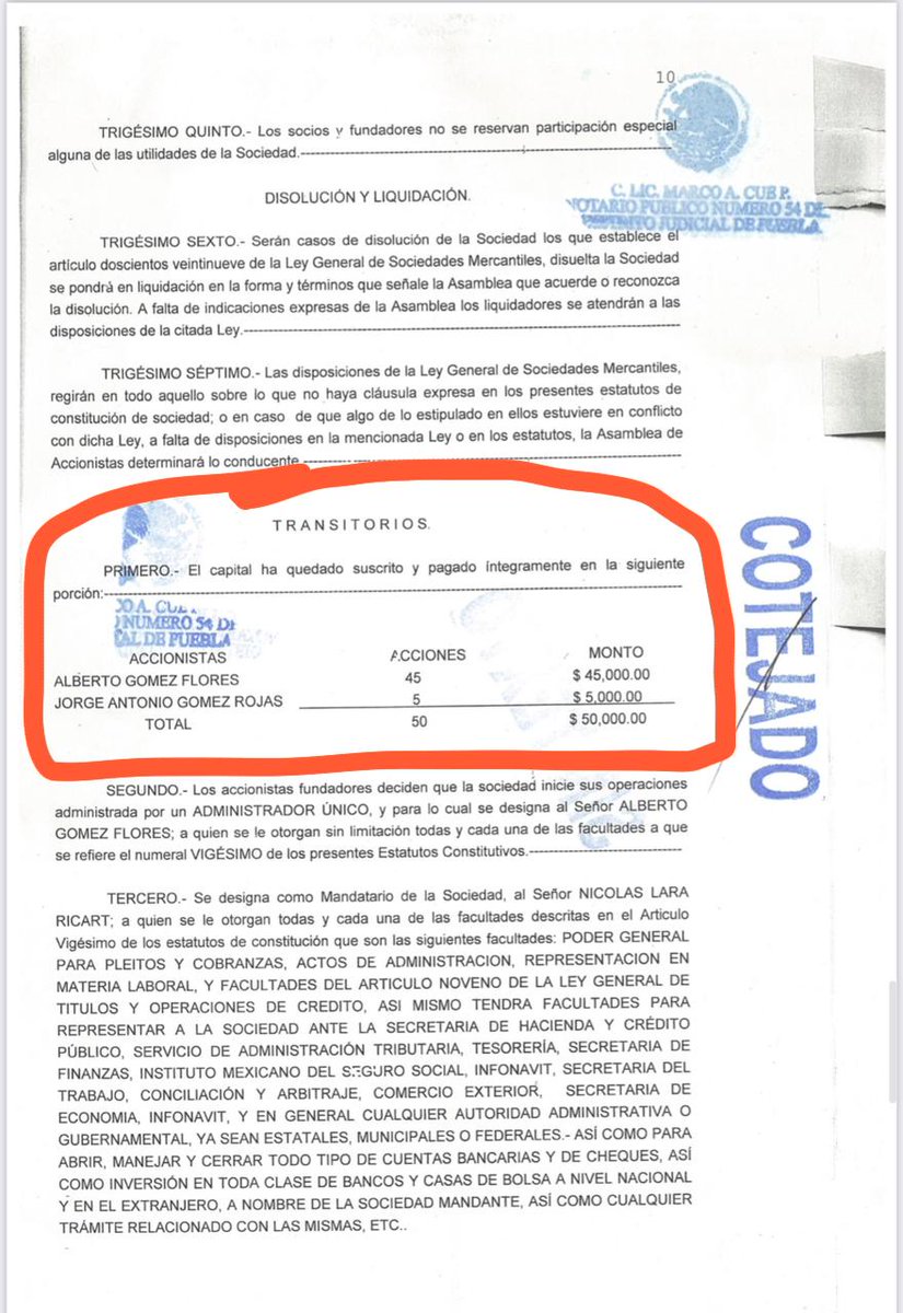 erichs18's tweet photo. EFIGIES es una empresa dedica a realizar fraudes por medio de compras ficticias con montos superiores al millón de pesos proporcionando información falsa y montando toda una infraestructura para hacer caer a la gente... https://t.co/fP3yajd7e9