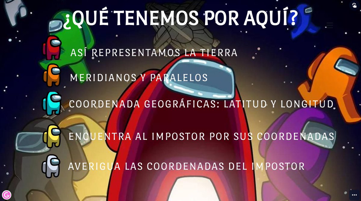 Quique Subirás tweet media