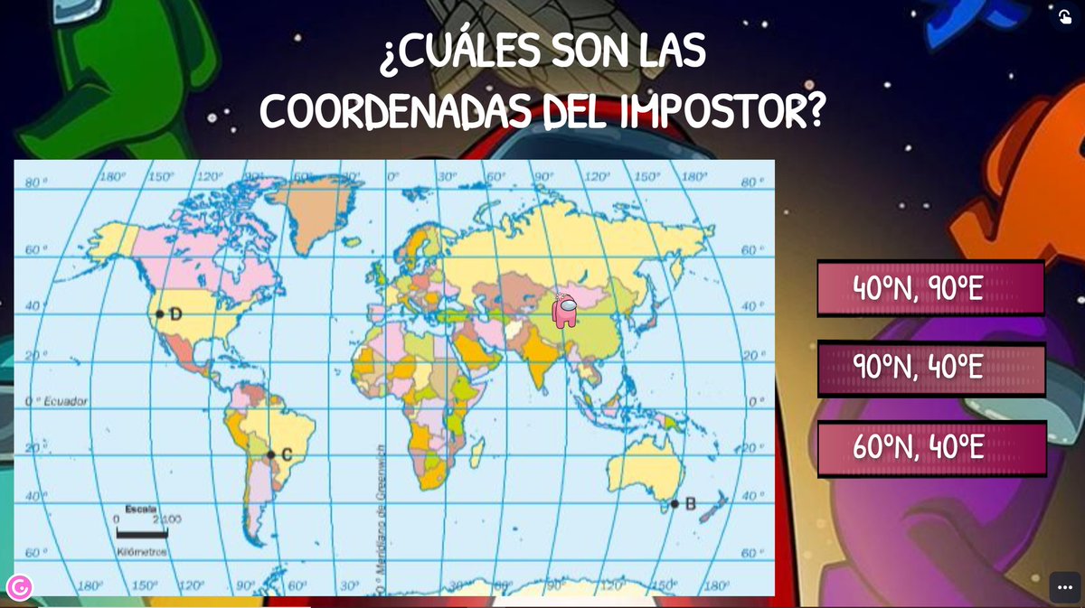 Quique Subirás tweet media