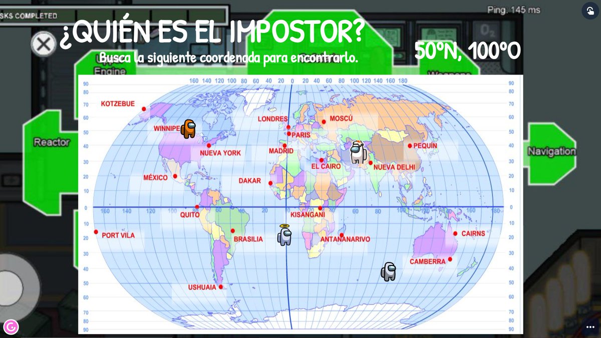 Quique Subirás tweet media