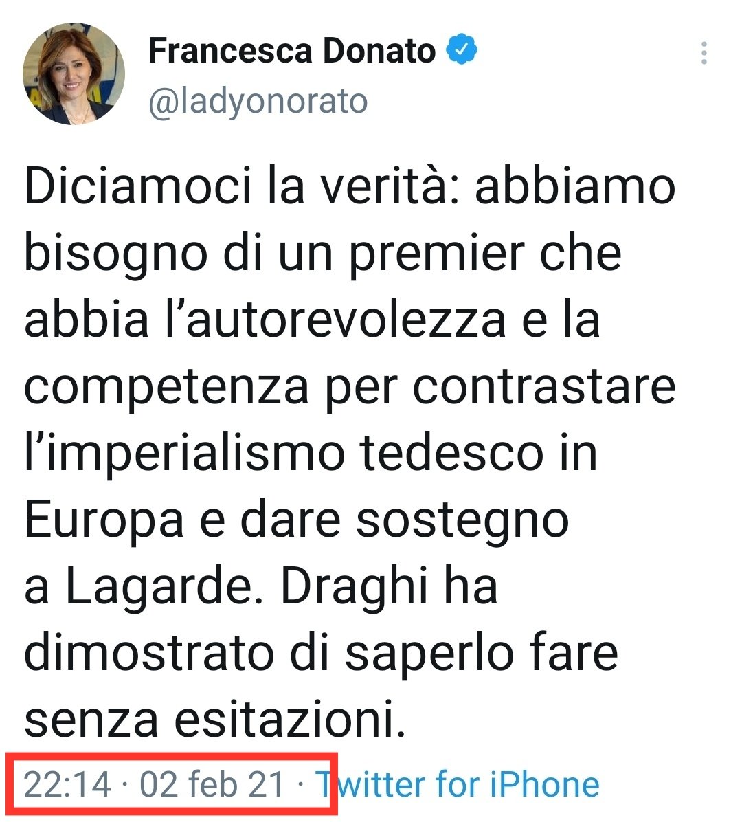 Immagine
