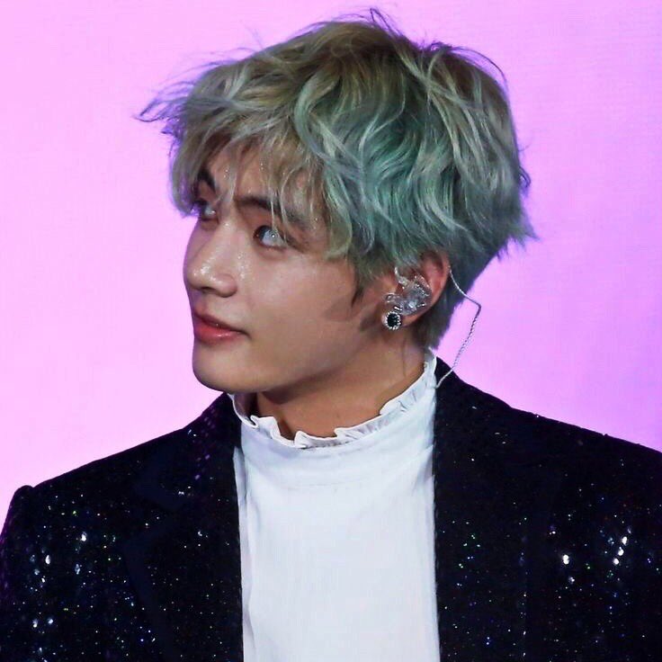 how to make your twitter mint green~ a thread