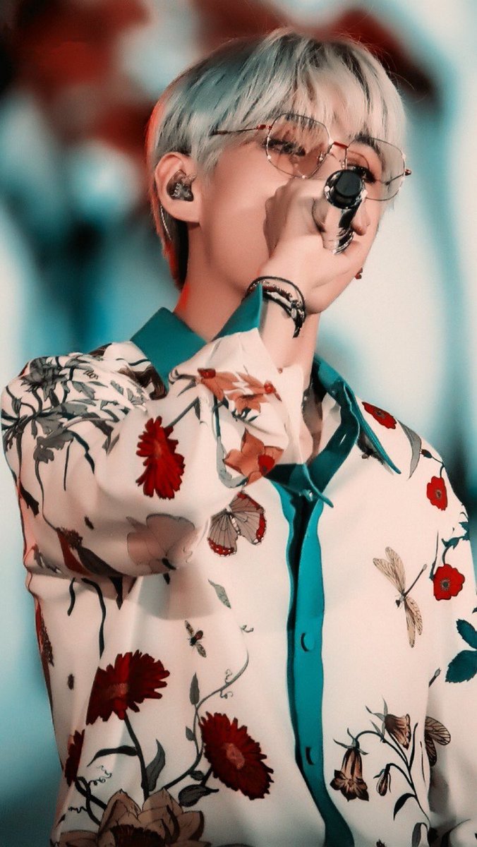 how to make your twitter mint green~ a thread