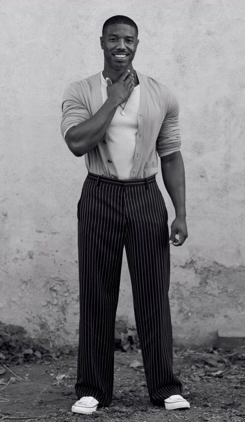 First Love, Take Two by  @SajniPatelBooks 