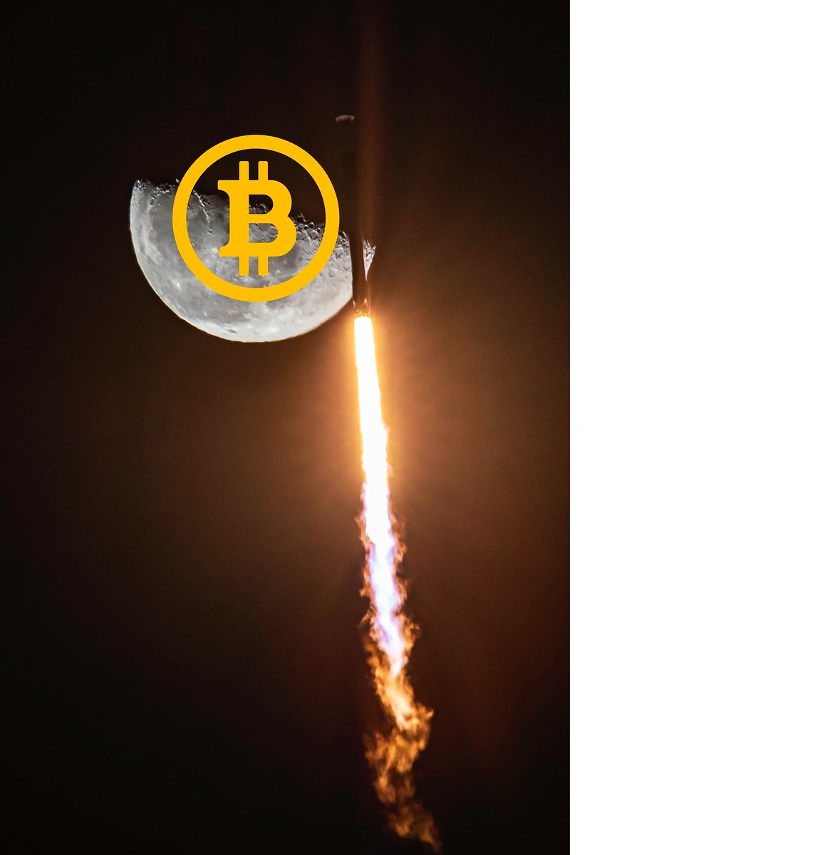 GS9_Miller's tweet photo. @elonmusk @HuobiGlobal This is also inevitable... https://t.co/SVKK2P4K4e
