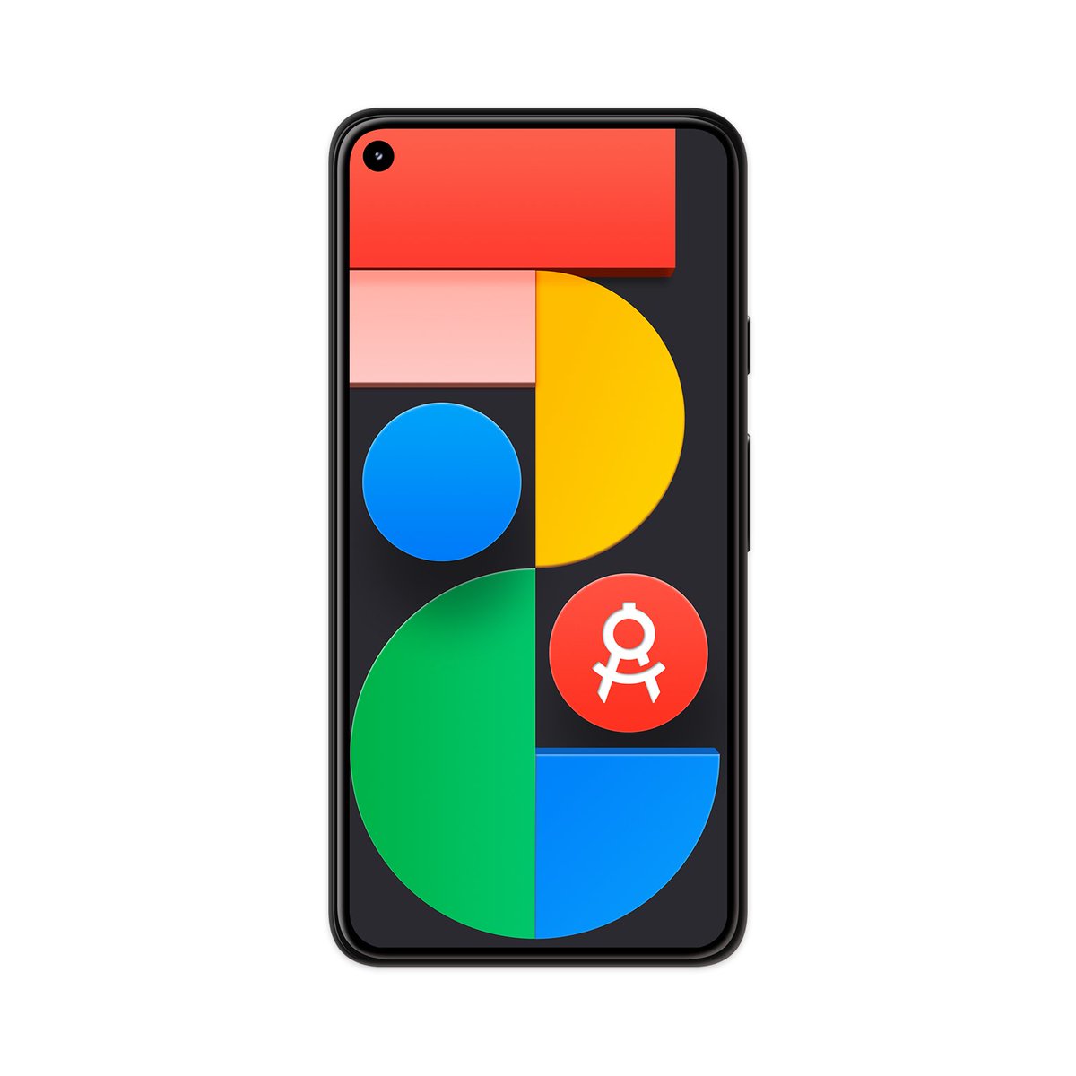 applypixels's tweet image. I know it not Friday, but I think you guys deserved a freebie nonetheless. So the Google Pixel 5 Preview is now live and 100% free.

⚫️ Just Black &amp;amp; Sorta Sage
📐 Scalable vector renders
✅ Uses Smart Objects / Sketch Symbols / Figma Component

applypixels.com/resource/googl…