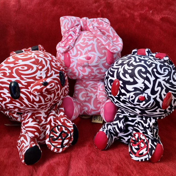 森チャック グル ミ Tvアニメ毎週月曜23 57さん の最近のツイート 3 Whotwi グラフィカルtwitter分析