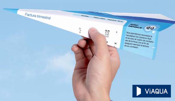 Pásate á #FacturaDixital! Un método seguro e sostible 🌎. Se non sabes como facelo, preme na seguinte ligazón e explicámoscho: ow.ly/dqmc50DoQB9