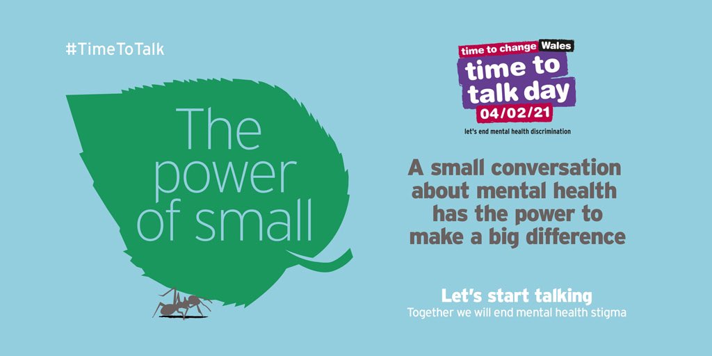 Emma McIntyre tweet media