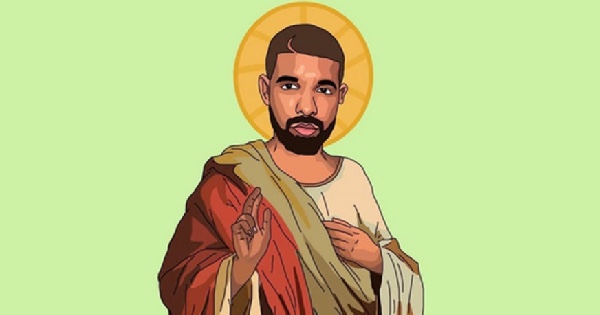 Drake god's plan обложка. дрейк годс план. дрейк годс план. песня god's plan drake. дрейк god's plan.