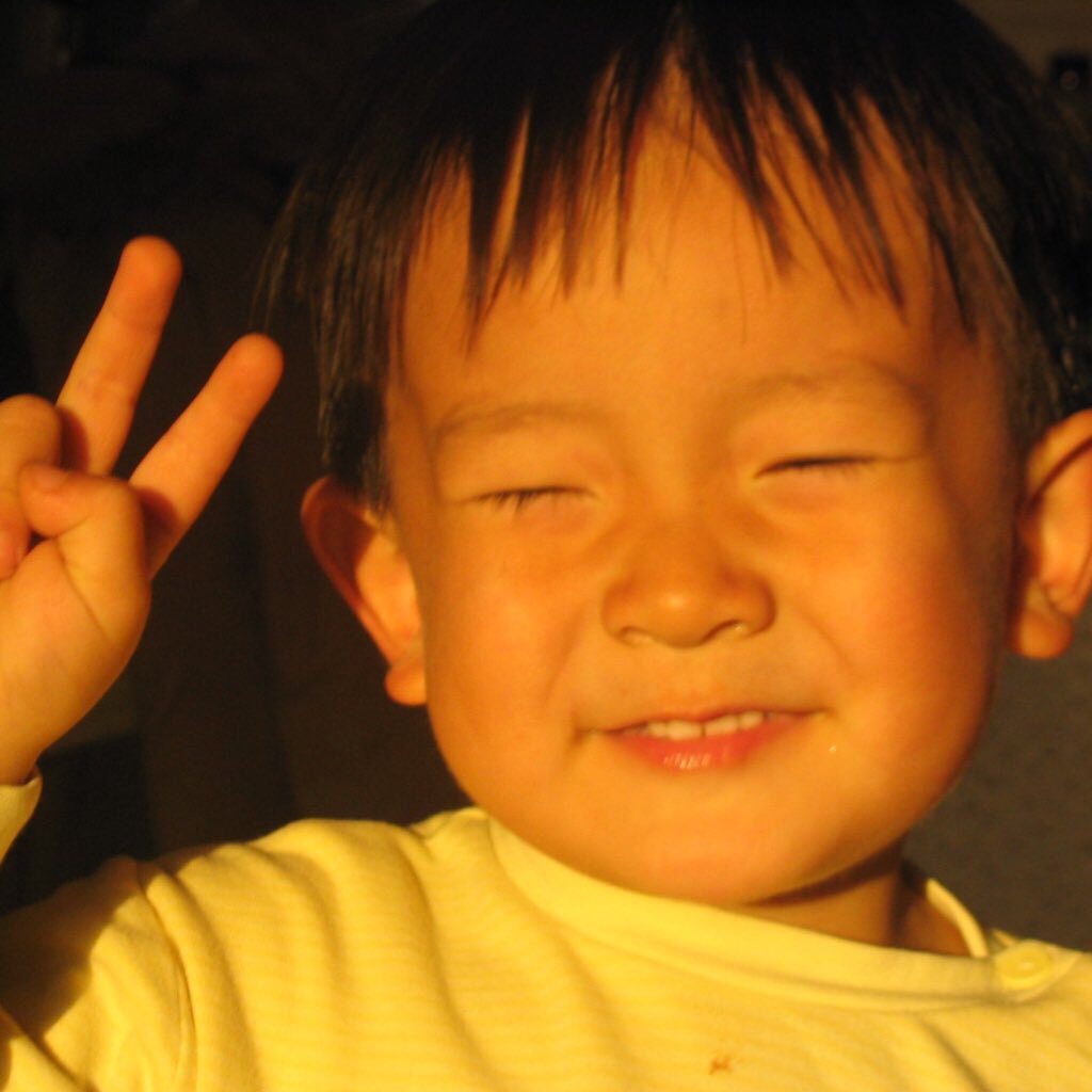 a thread of heeseung ─ but as you keep scrolling he gets older