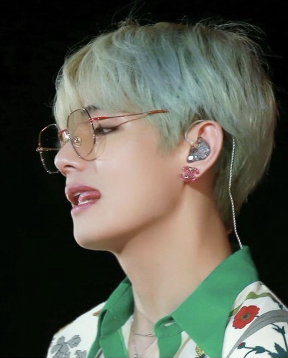 how to make your twitter mint green~ a thread