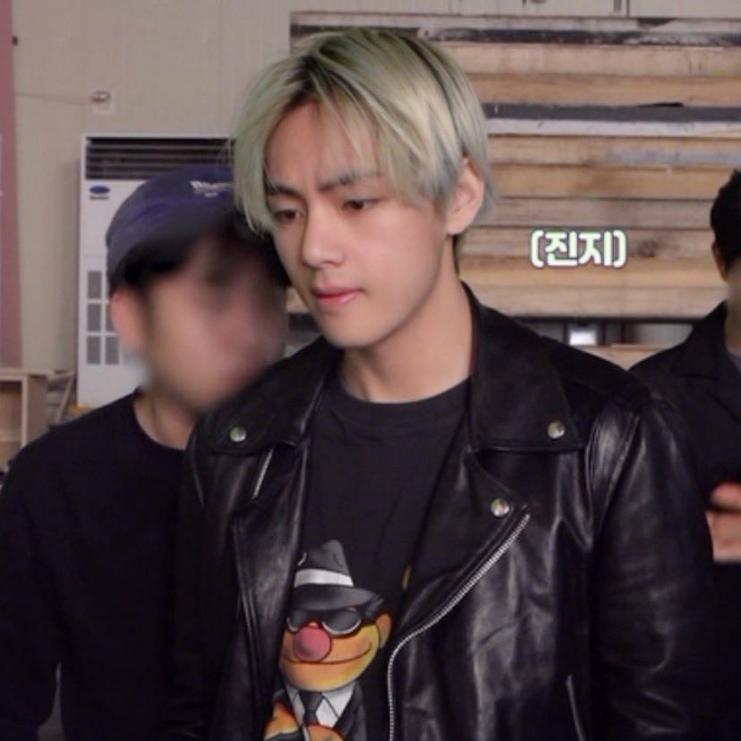 how to make your twitter mint green~ a thread