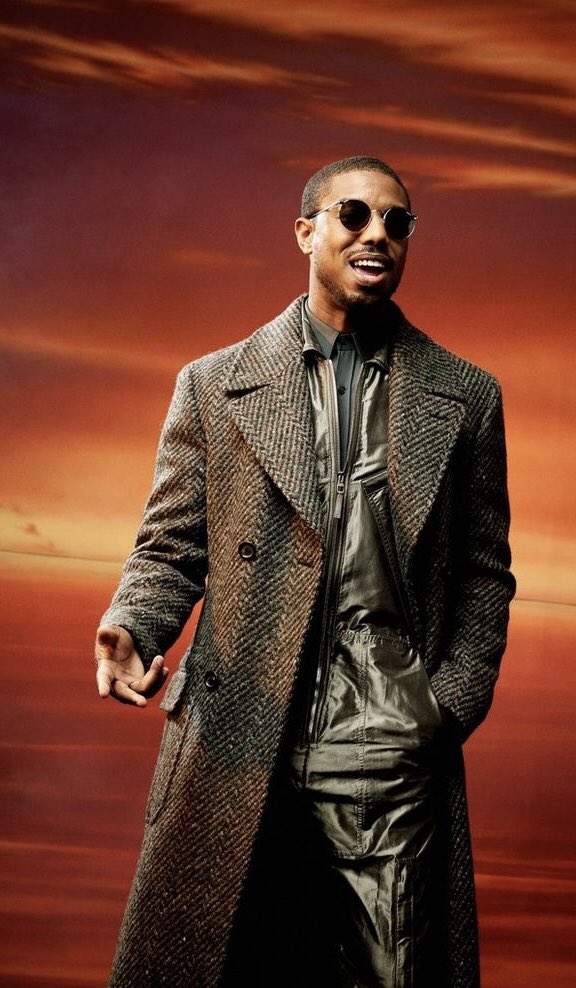 Street Smart by  @aly_stiles from  @SmartyPantsRom 