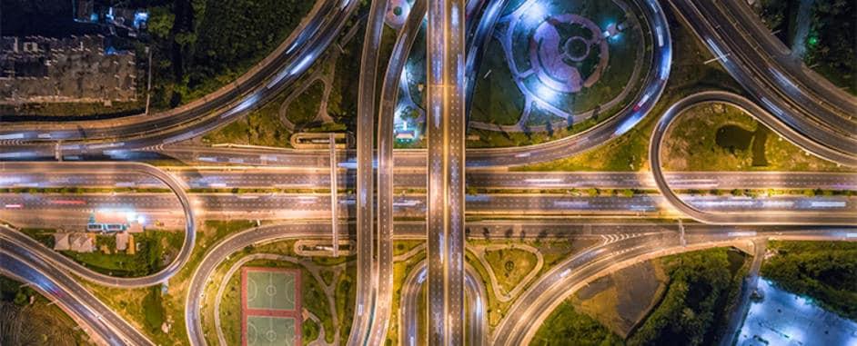 eeNewsEurope's tweet image. Record fibre broadband demo at 100Gbit/s @Nokia #100Gbits #FiberBroadband #PassiveOpticalNetwork #Optoelectronics #6G #DigitalSignalProcessing  tinyurl.com/y4v8xc94