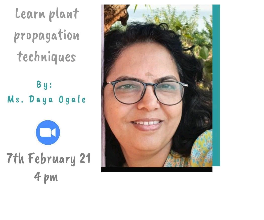 Lean2LeadPune tweet media