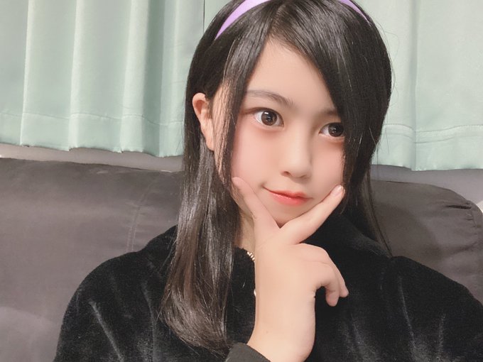 Twitterのコスプレ画像10