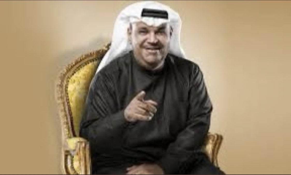 مستحيل تجربون الفرنش توست وماترجعون اكيد رجعتوا مره ثانيه وثالثه وعاشره 😋

x.com/ha1629/status/…