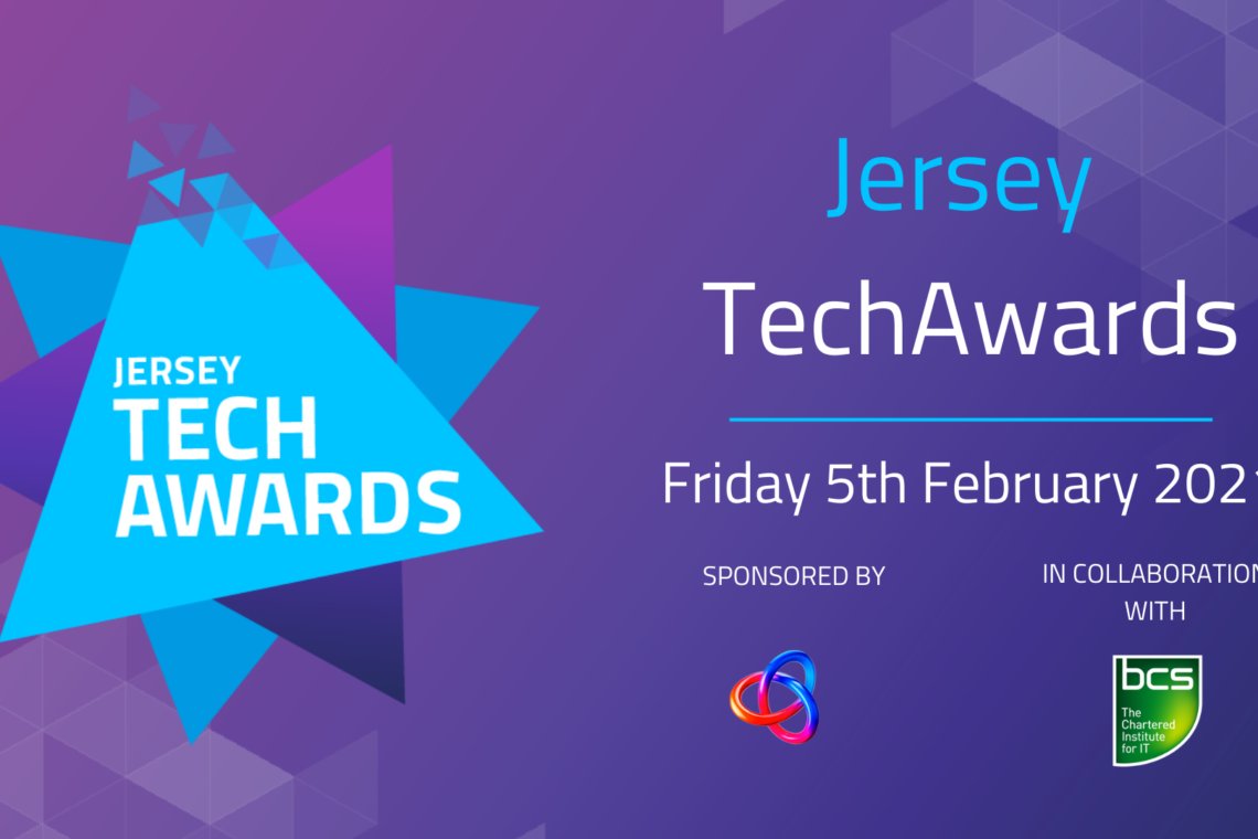Mesh__ID's tweet photo. We're excited to announce that Mesh ID has been shortlisted for "Technology Project of the Year" in the upcoming @DigitalJersey TechAwards! Good luck to all the other finalists!
#jerseyci #collaboration #compliance #fundadministrators #fundadmin #fundadministrators #kyc https://t.co/S7DQ4vX7VZ