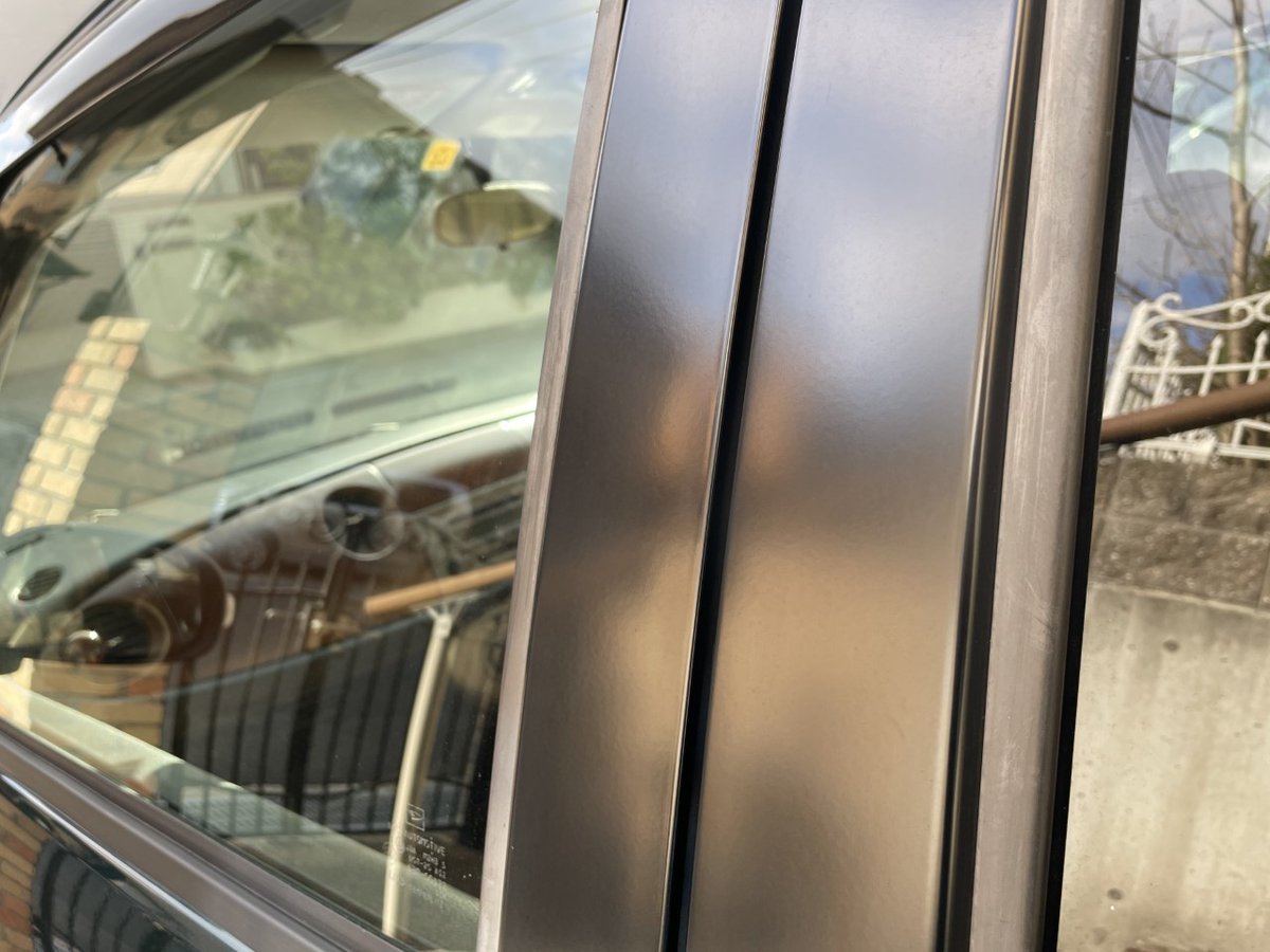 ソフト99コーポレーション 公式 車の細部の小傷が気になる 99工房モドシ隊 超鏡面精密研磨セット は光沢樹脂パーツの細かなキズを磨いて消し 艶 質感を復活させます キュッキュッと磨くだけで美しさが蘇ります 2号 T Co Ocuitvfcsm ソフト99コーポレーション 公式 車の細部の小傷が気になる 99工房モドシ隊 超鏡面精密研磨セット は光沢樹脂パーツの細かなキズを磨いて消し 艶 質感を復活させます キュッキュッと磨くだけで美しさが蘇ります 2号 T Co Ocuitvfcsm