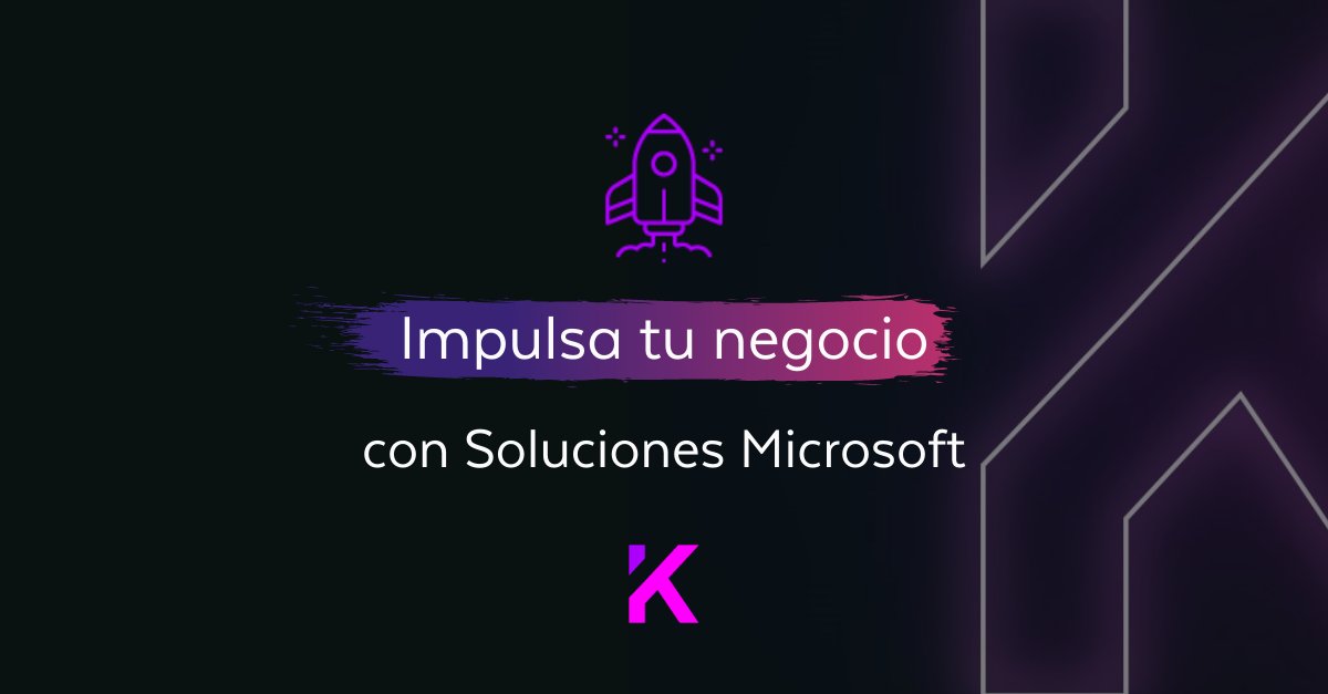 Intelekta tweet media
