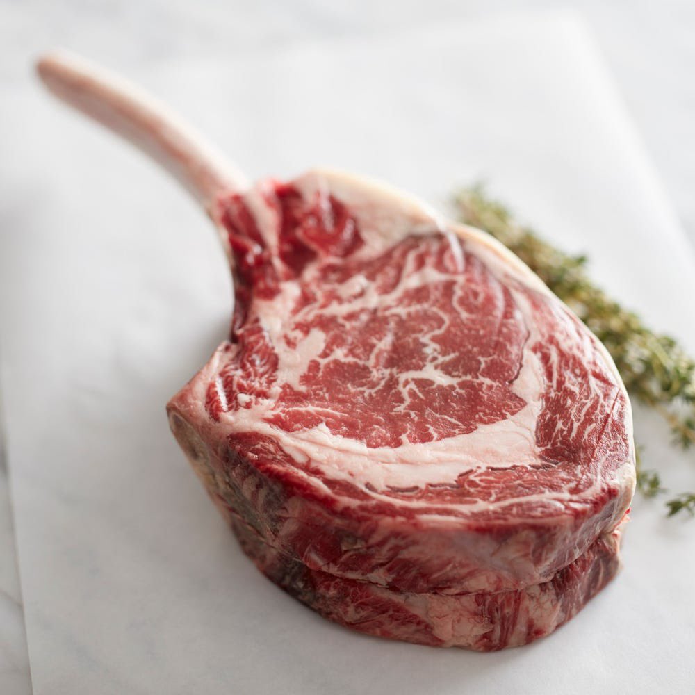 GordoManchester's tweet image. ❤️Right. Let’s. Do. It.❤️WIN VALENTINES NIGHT SUPPER . Gordo’s choice; @Fortnums ‘ 900 grm salt-aged Côte de Boeuf + a bottle of Fortnum and Mason Château Faurie de Souhard St. Emilion. Worth over £60, delivered to your door a week on Friday RT and Follow me . Don’t just like.