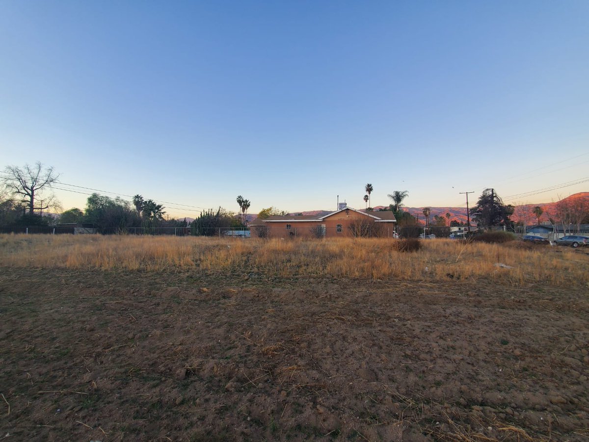 JacobTalRealtor's tweet photo. 🏠🎉😍***JUST LISTED ***😍🎉🏠
Gorgeous pieces of land in Highland just waiting to be built on.  Great opportunity to build an Income Property!

Learn More 👇👇👇
https://t.co/8EyjB6vJlO https://t.co/CCxZp6B5W1