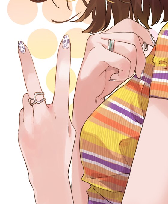 小物や配色のセンスのtwitterイラスト検索結果 小物や配色のセンスのtwitterイラスト検索結果