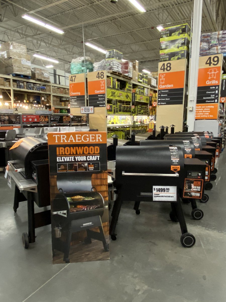 Scott Larson (@scottlhd1) on Twitter photo Don’t fumble your big game day meal, make sure it’s SMOKIN’ with a TRAEGER!! #Superbowl #Fabulous4421 @AmandaBaxter85 <a href="/Alvarez2Joe/">Joe Alvarez</a> @SavannahmLeeper @kp20mu <a href="/coito0528/">Erica Coito</a> Don’t fumble your big game day meal, make sure it’s SMOKIN’ with a TRAEGER!! #Superbowl #Fabulous4421 @AmandaBaxter85 <a href="/Alvarez2Joe/">Joe Alvarez</a> @SavannahmLeeper @kp20mu <a href="/coito0528/">Erica Coito</a>