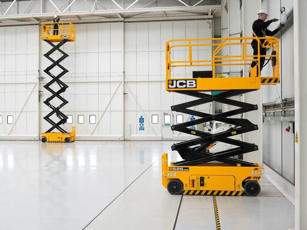 Macroom Tool Hire & Sales tweet media