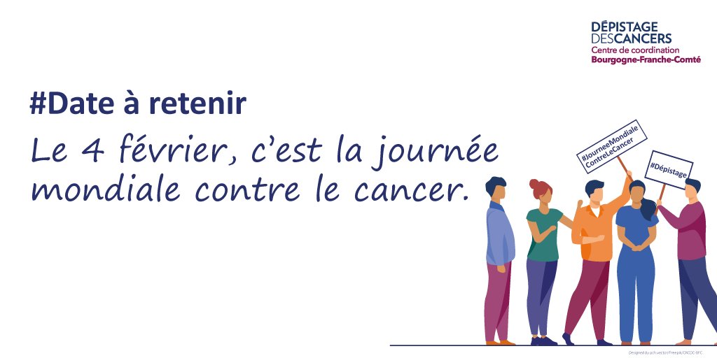 CRCDC-BFC tweet media