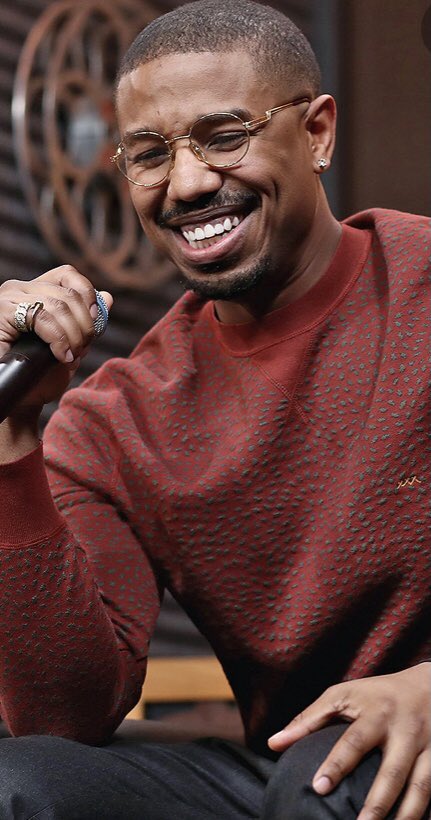 The Song Book of Benny Lament by  @aharmon_author 