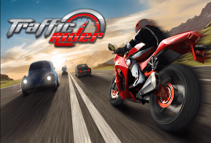 Yarış Tutkunları Bu Oyunu Çok Sevecek: Traffic Rider #trafficrider #yaris #yarisoyunu #uygulamaincele #mobiluygulama #mobil #uygulama zcu.io/psFL