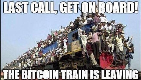 Ke86Go's tweet image. 