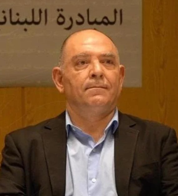 اغتيال الناشط المعارض لحزب الله لقمان سليم في النبطية جنوب لبنان بسيارته بطلقتين في الرأس.
لقمان سليم ابن لبنان من حارة حريك وهو هدد بالقتل عدة مرات .
الشعب السوري خسر صديقاً لداعماً لحريته.
وكأننا نعود لعام ٢٠٠٥ في لبنان.
لذا لبنان أصبحت  بحاجة الى حماية