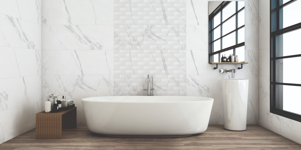 CICOGRES S.A. tweet media