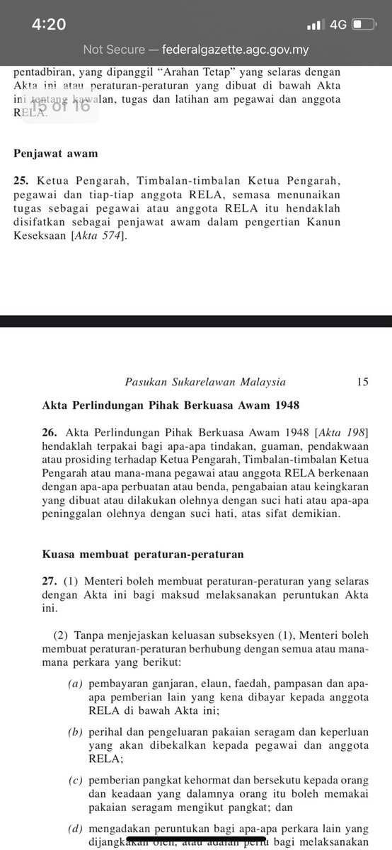 Mr Muzammil Murad Muzammilmurad95 Twitter