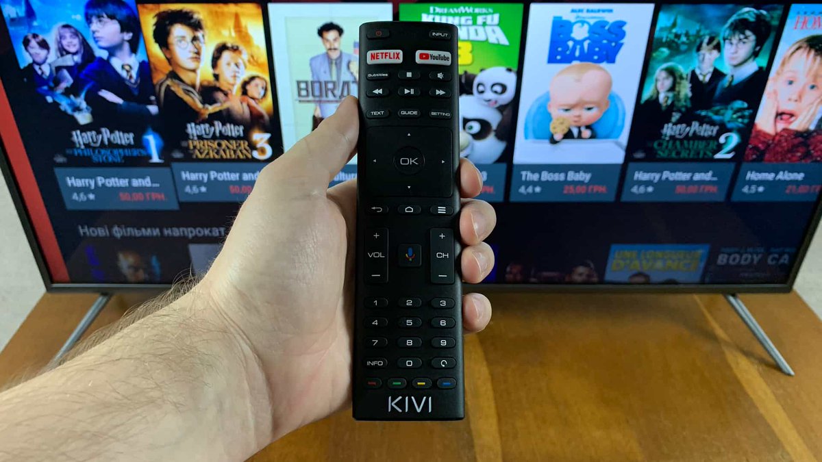 Pingvinpro's tweet photo. #Google представив оновлений #Інтерфейс Android TV
https://t.co/32q23wkokp
#AndroidTV #AndroidTV11 #AndroidTV9 #Інтерфейс #Розумнийтелевізор https://t.co/8kAAFlMrwy