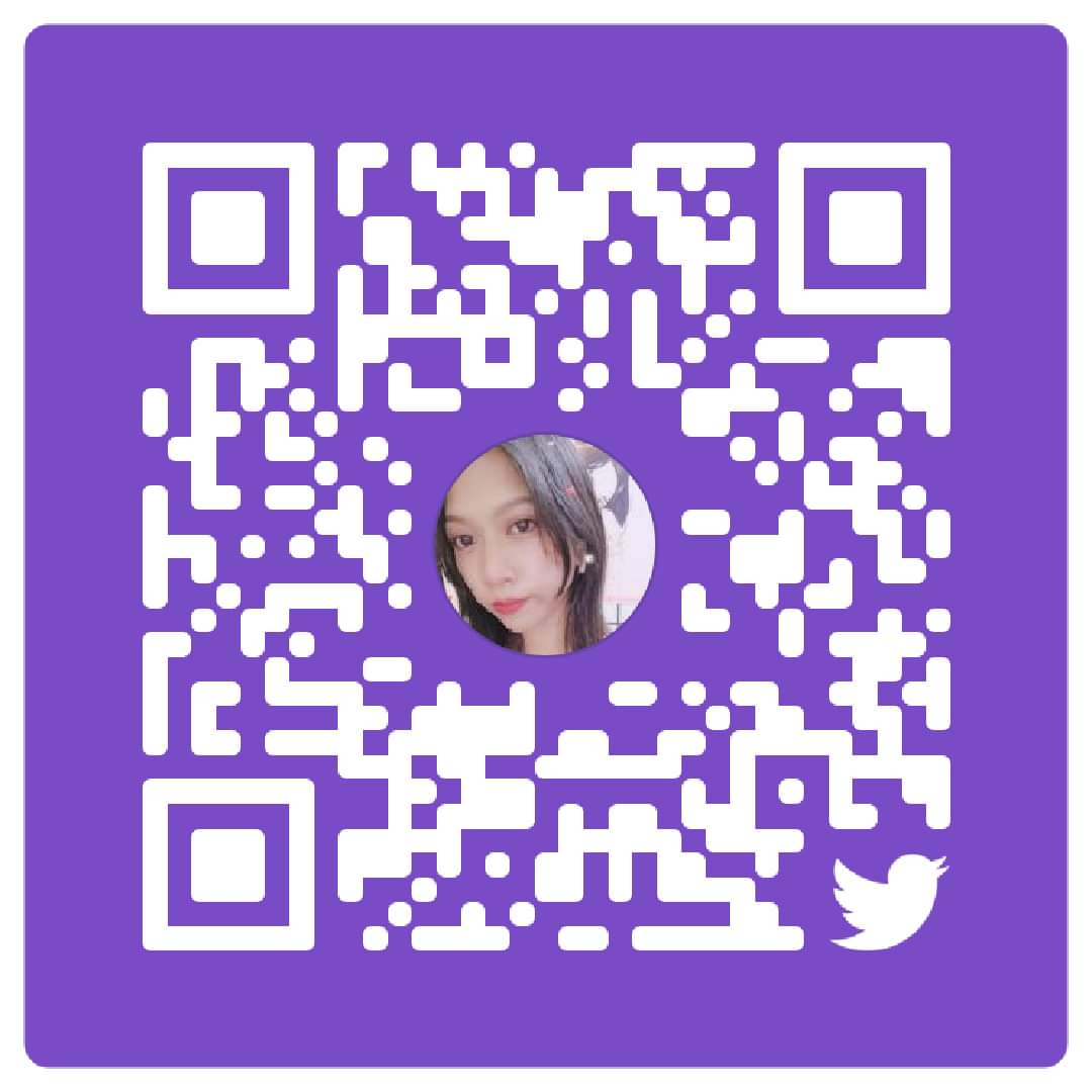 linlattcherry's tweet photo. @ZunK74043395 @MyintKyaw520 https://t.co/Ni6FsOVZvH