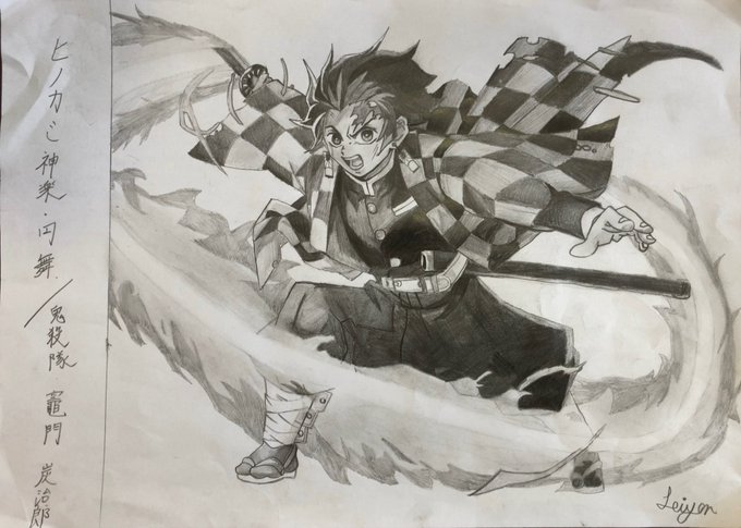 シャーペン画のtwitterイラスト検索結果 シャーペン画のtwitterイラスト検索結果