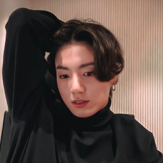 hi , saya verove newbie
fambest sok , retweet n like

#roleplayerindonesia #Rpw #roleplayer #rptwt #newbie #JJKRP