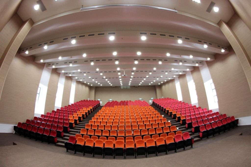 EDUCATION- Nigerian MARITIME University,  Okerenkoko, Delta State- Nigerian Army University, Biu,  Borno State- University of Agriculture, Zuru,  Kebbi State- University of Transportation, Daura, Katsina State- Nigeria Institute of Transport Technology, Kano (Completed)