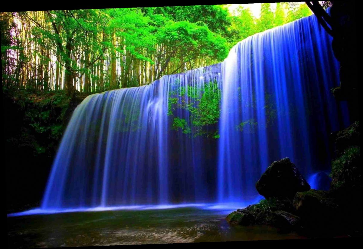 mp4 wallpaper windows 10 download / Twitter