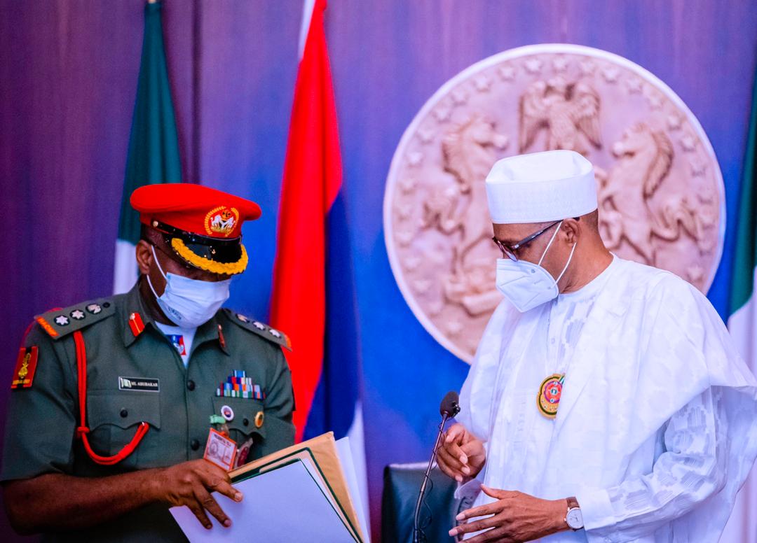 PENSION/GRATUITY- N30k Minimum Wage- Pension Arrears payment Public Servants- Gratuity Payment for Public Servants- Bailout to 27 States- Biafra Soldiers Entitlements paid- Retired Police Pension- Airways Retirees settled- NITEL/Mtel Staff Pension