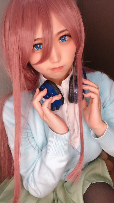 まるすけ 美少女コスプレイヤー画像まとめ