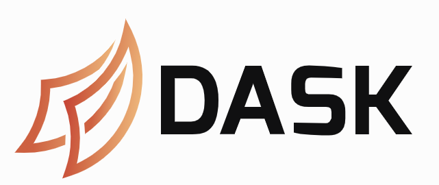 ECAM2020's tweet photo. TODAY from 3 pm CET runs the 2nd part of our tutorial “High Throughput Computing with Dask”. It will present Dask-Jobqueue - a library that integrates @Dask with standard #HPC queuing systems, such as SLURM or PBS. 
We will be live on 
YouTube at https://t.co/QML3OpIwu2 https://t.co/ZD1J6tDIpW