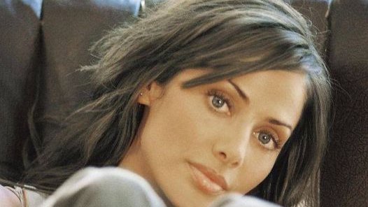Natalie Imbruglia (4 February, 1975). Happy Birthday. 