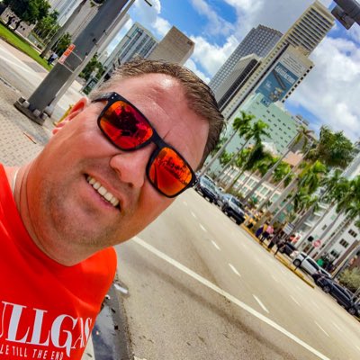 #nieuweprofielfoto
