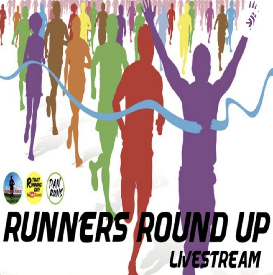 Ben Notley tweet media