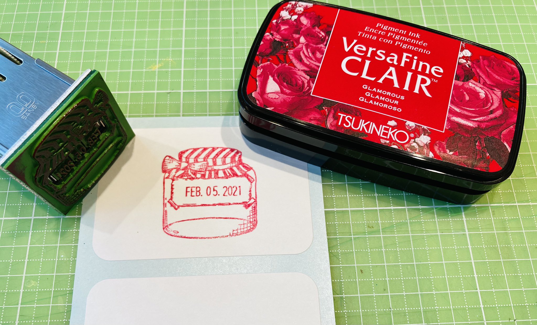フレンチ・ディスパッチ 銀座伊東屋コラボ 測量野帳 回転印 レア 限定品 コレ注目！】銀座の名店と伊東屋がコラボした「測量野帳」｜